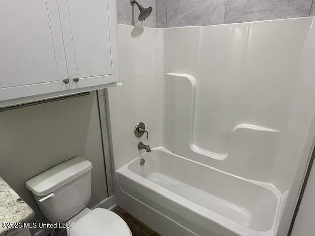 221 Ironwood Pl — Photo 22
