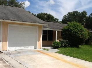 5626 37th St, Vero Beach, FL 32966
