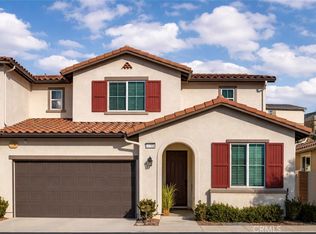 11786 Glenridge Rd, Corona, CA