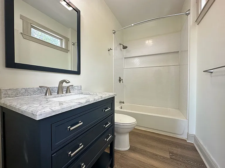 514 W Kirkwood Ave — Photo 18