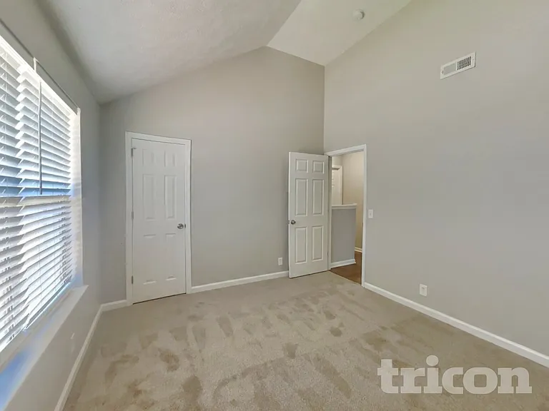 3805 Bryce Rd — Photo 11