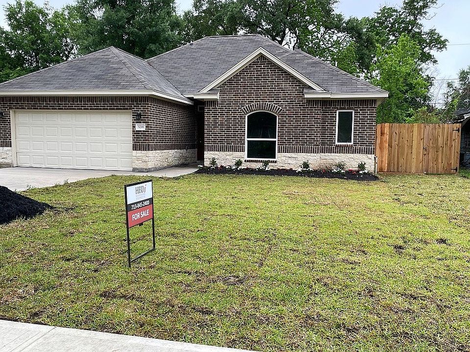 5218 Kingsbury St, Houston, TX 77021 Zillow