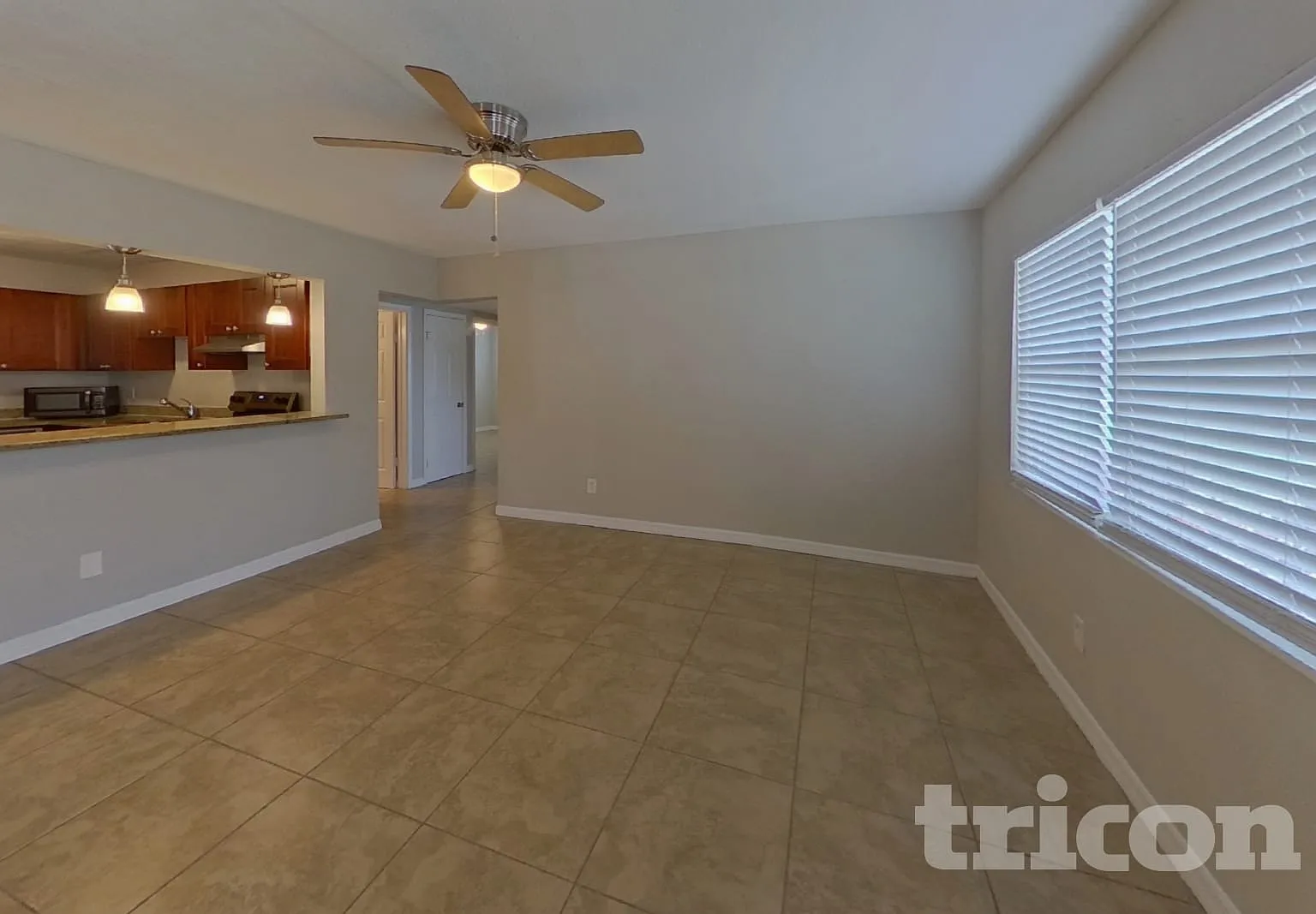 1253 Jasmine Way Clearwater FL — Photo 4