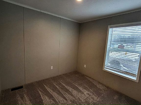 5th image of 133 E Canyon Dr #56