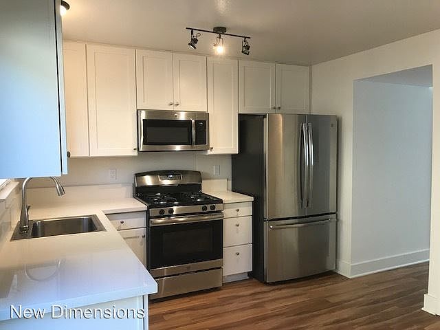 1st image of 3945 Pheasant Dr Unit 02