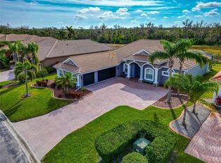7011 74th Street Cir E, Bradenton, FL 34203
