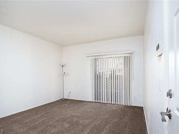 4th image of 2110 Los Feliz St Unit 1034