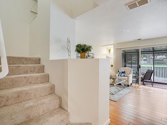 2nd image of 6985 Rodling Dr Unit C