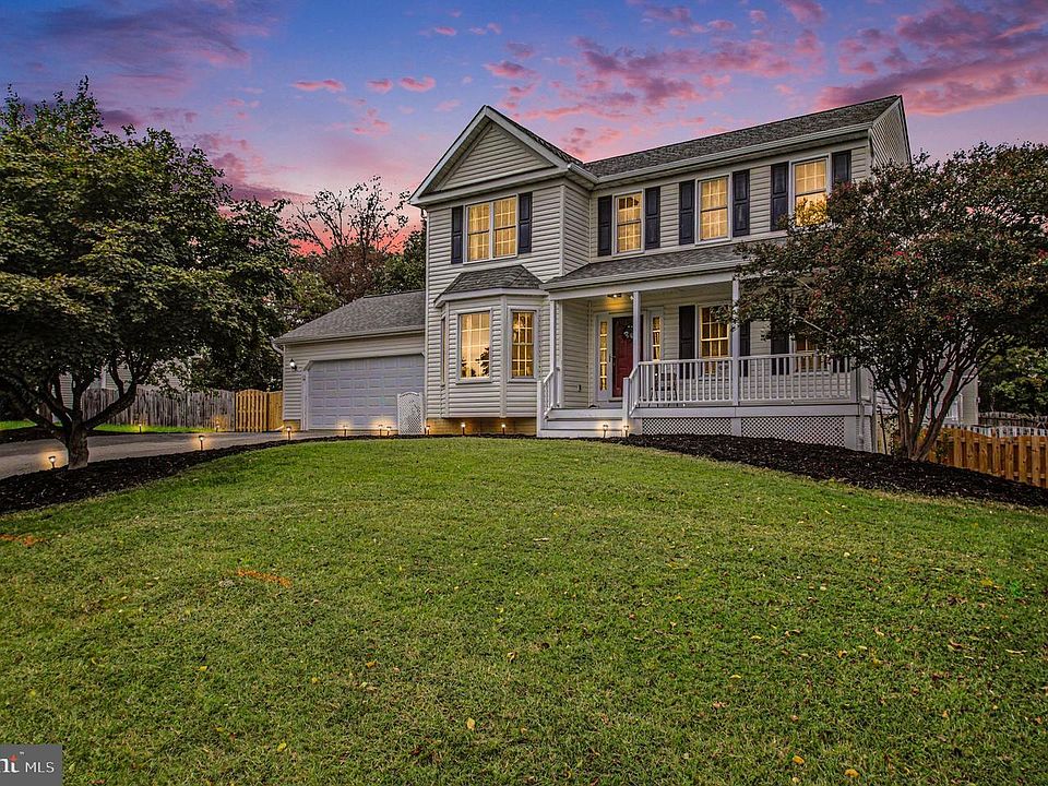 1st image of 6108 Three Cedars Ln