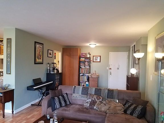 4th image of 501 Surf Ave APT 3J