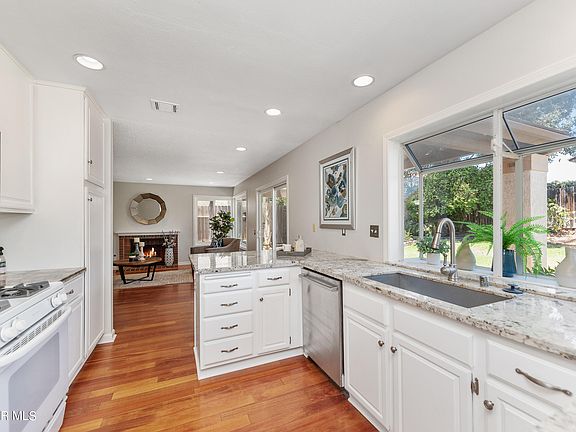 2nd image of 5437 Quailridge Dr