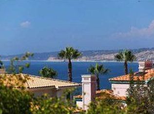 1449 Torrey Pines Rd, La Jolla, CA 92037