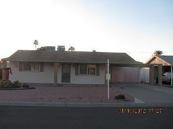 2nd image of 13022 N 112th Ave