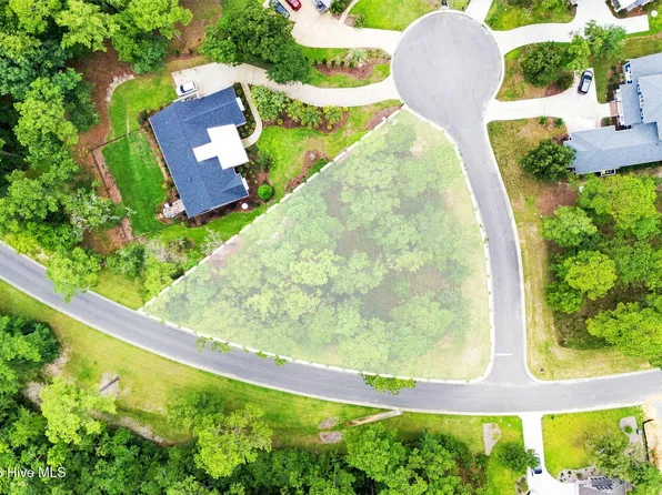771 Cedarhurst Drive SE LOT 428, Bolivia, NC 28422