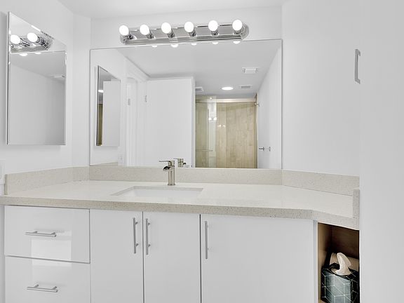 3rd image of 5200 N Ocean Dr #1105-A