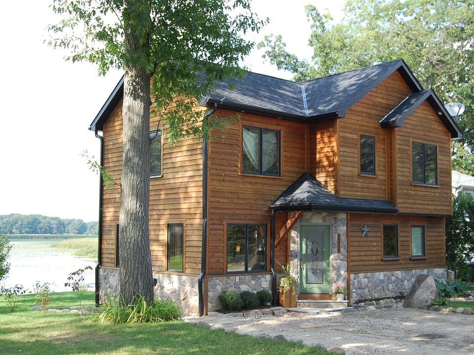 1st image of 29024 Elm Island Dr