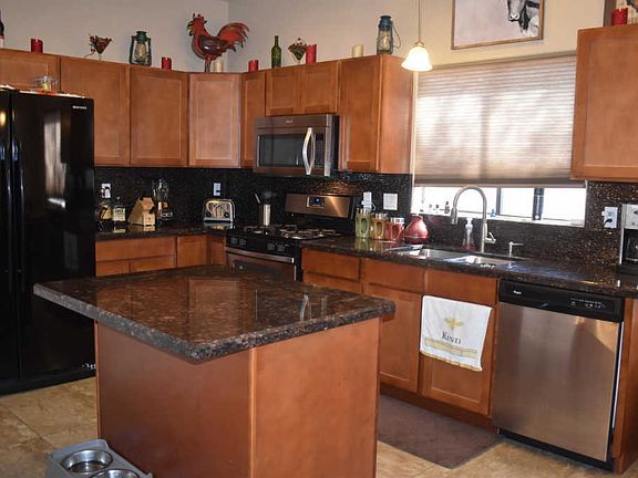 4th image of 7401 W Beryllium Ln