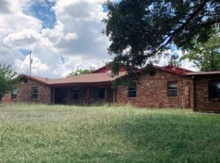 280 Toomer Rd, Perry, GA 31069