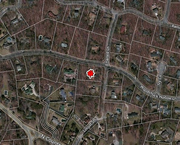 1st image of 9 Overlook Dr