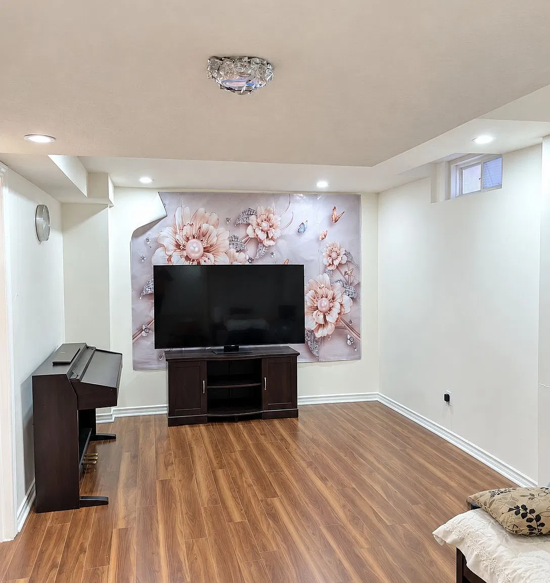 1 bed, $1,499 — Photo 4