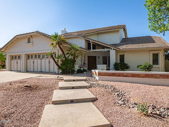 4th image of 3436 E SUNCREST Court