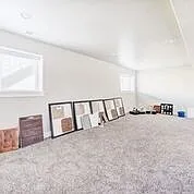 693 S 1803 W — Photo 18