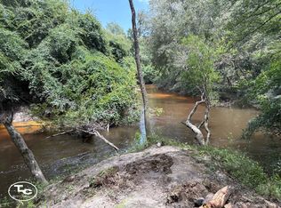 0 Dorcas Rd, Crestview, FL 32539
