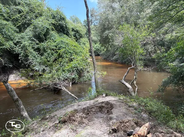 0 Dorcas Rd, Crestview, FL 32539