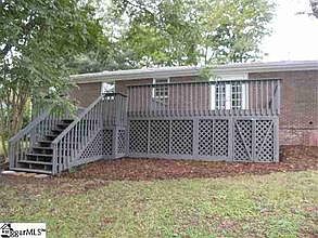3rd image of 54 Montis Dr