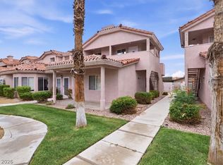 5134 Edna Ave #2, Las Vegas, NV 89146