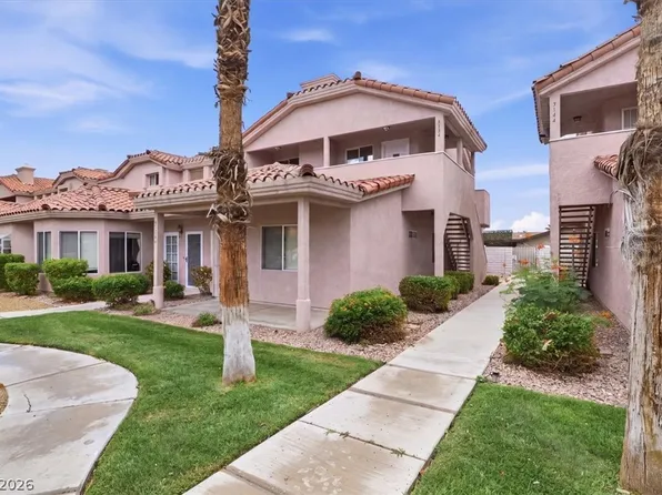 5134 Edna Ave #2, Las Vegas, NV 89146