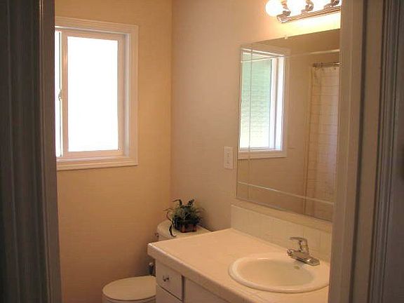 CLEAN AND STERILE FULL BATH