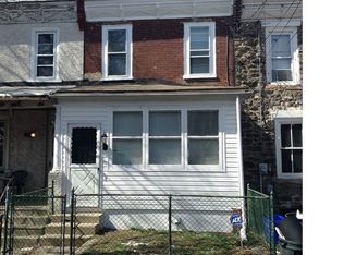 467 Potterton Hts, Philadelphia, PA 19144
