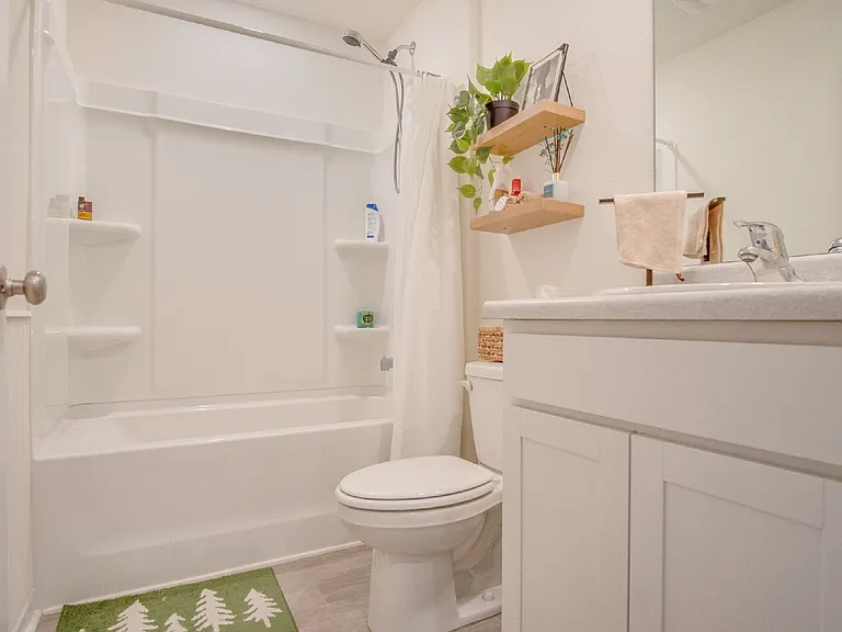 6421 June Bug Dr — Photo 14