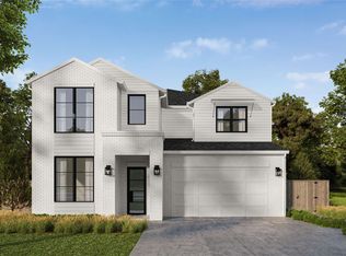 3721 Dunhaven Rd, Dallas, TX 75220