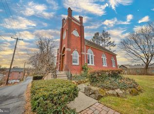 3285 Lime St, Bethlehem, PA 18020