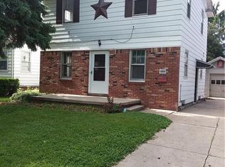 2839 119th St, Toledo, OH