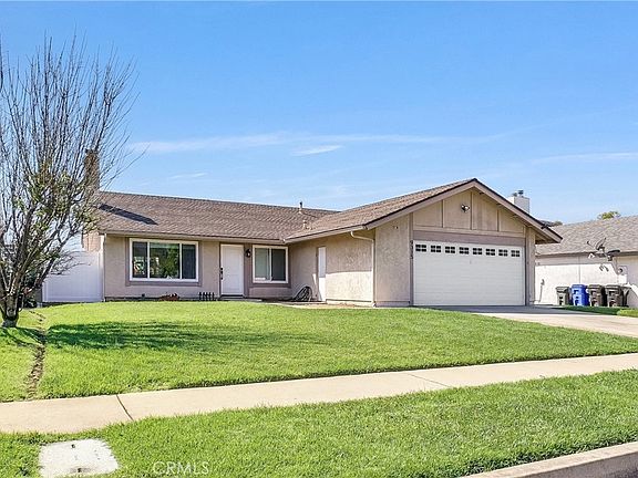 4th image of 9315 Devon St