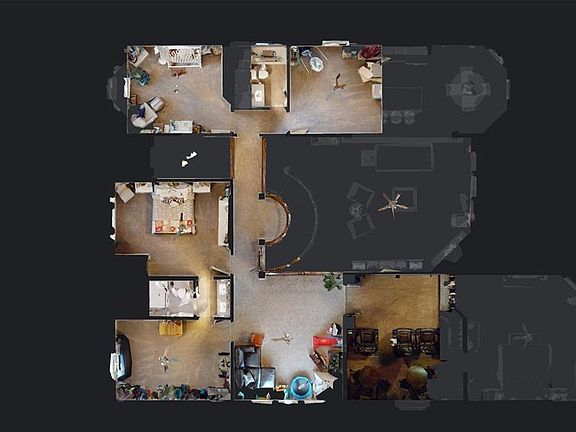 3rd image of 2107 Milan Dr