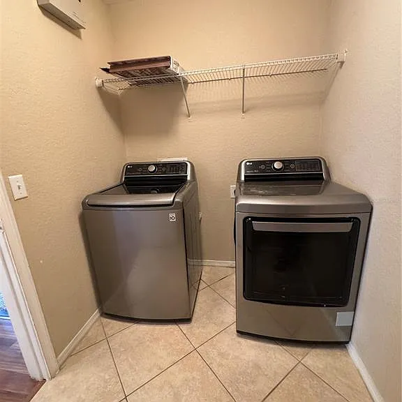 760 Auburn Preserve Blvd — Photo 11