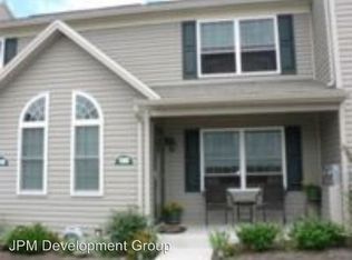600 Yale St #UT302, Harrisburg, PA 17111