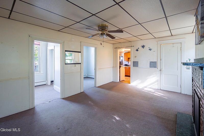 5th image of 1227 Sausse Avenue