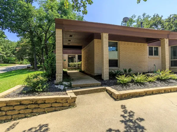 2312 Shadydale Dr, Arlington, TX 76012