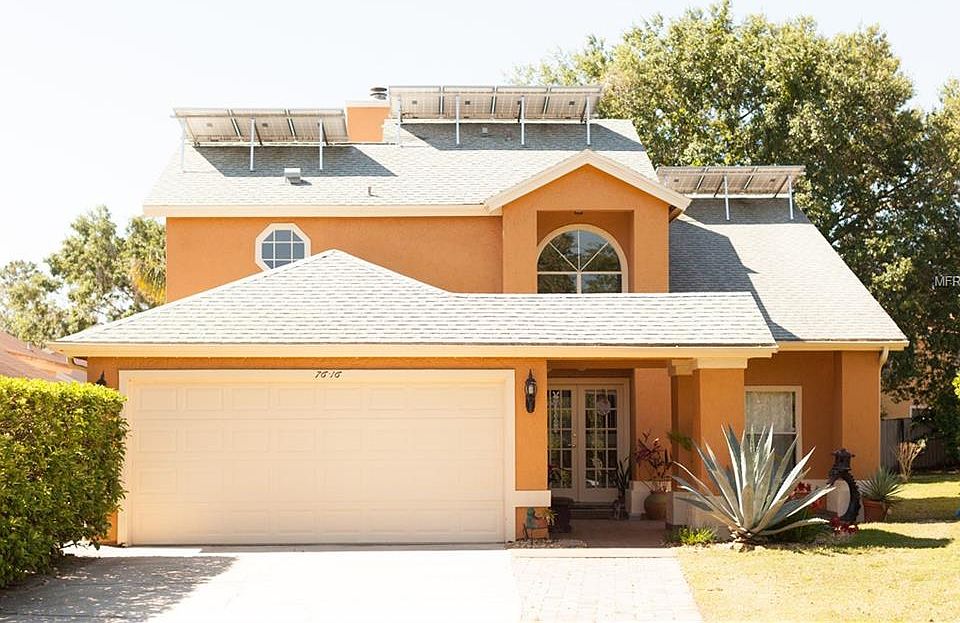 1st image of 7616 Treasure Island Ct