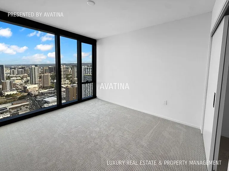 333 Ward Ave #4009 — Photo 15