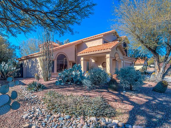3rd image of 11741 N Dragoon Springs Dr