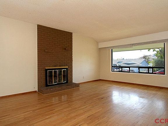 3rd image of 541 Couper Dr