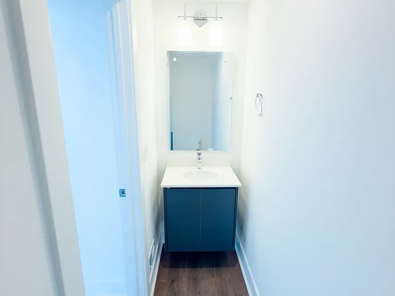 23 Lower Service Ct NW — Photo 14