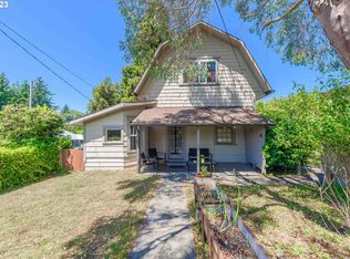 2158 N 14th St, Coos Bay, OR 97420