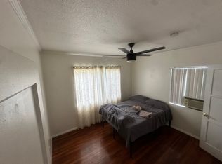 13149 12th St #2, Chino, CA 91710